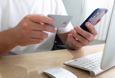 bầu cua trực tuyến QH88