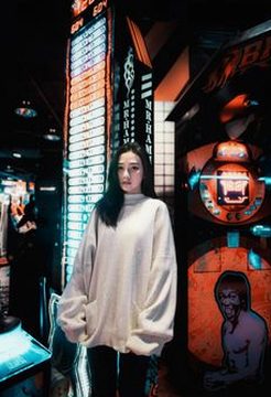 Cổng trò chơi tài lộc
