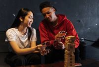 truy cập Kubet