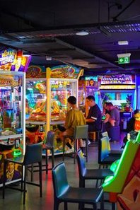 tiến lên trực tuyến Nohu