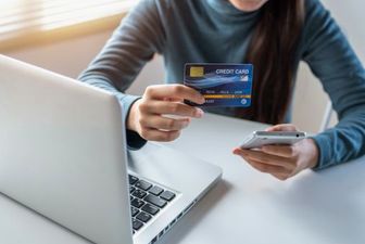 6 bước đọc vị cầu